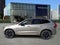 2027 Volvo XC60 B5 Ultra