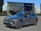 2027 Volvo EX60 Base