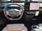2027 Volvo EX60 Base