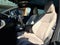 2027 Volvo EX60 Base