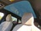 2027 Volvo EX60 Base