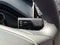 2027 Volvo EX60 Base