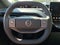 2027 Volvo EX60 Base