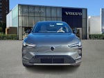 2027 Volvo EX60 Base