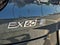 2027 Volvo EX60 Base