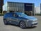 2027 Volvo EX60 Base