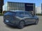 2027 Volvo EX60 Base