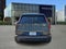 2027 Volvo EX60 Base