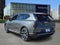 2027 Volvo EX60 Base