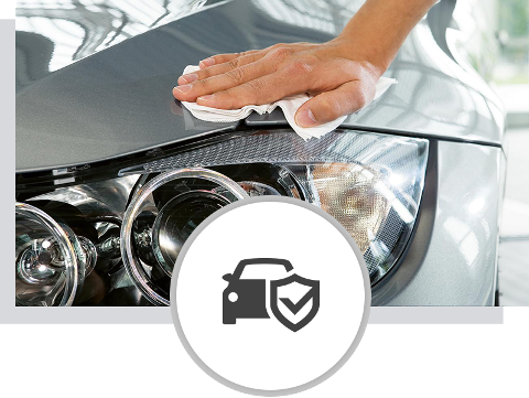 Union Park Auto Group in Wilmington DE