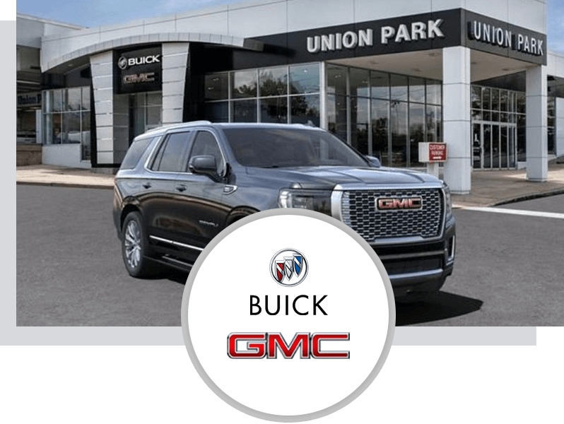 Union Park Auto Group in Wilmington DE