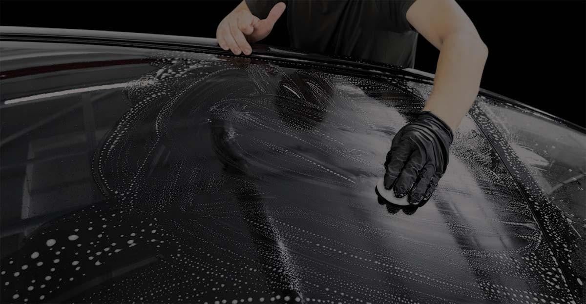 Union Park Auto Group in Wilmington DE