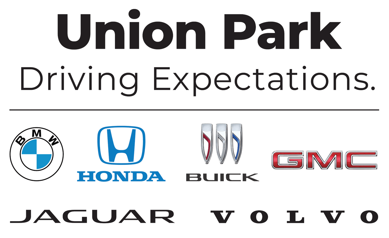 Union Park Auto Group in Wilmington DE