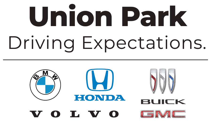 Union Park Auto Group Wilmington, DE